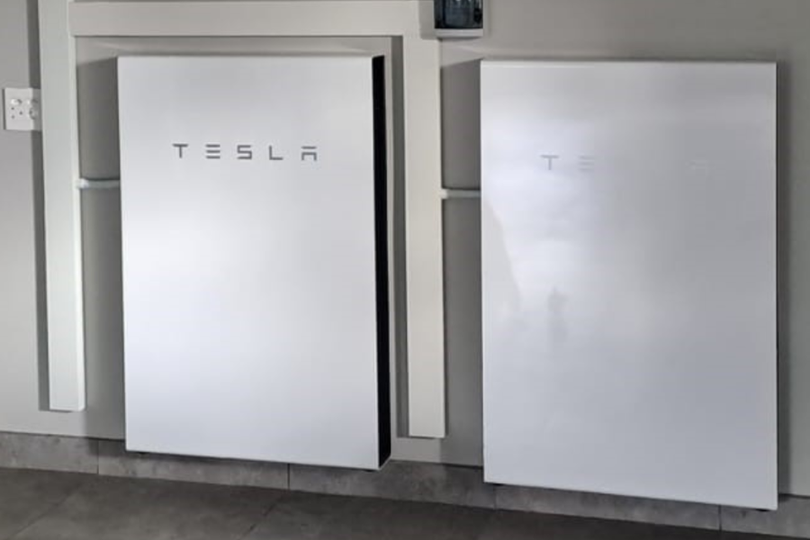 Premium Power for Gqeberha Home