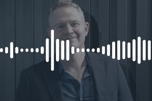 Dylan Schnetler speaks to Smile 90.4 FM on International Day of Clean Energy