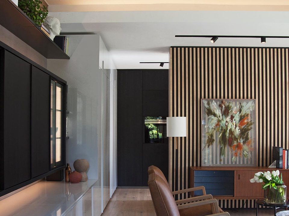 Design house track lighting blog image