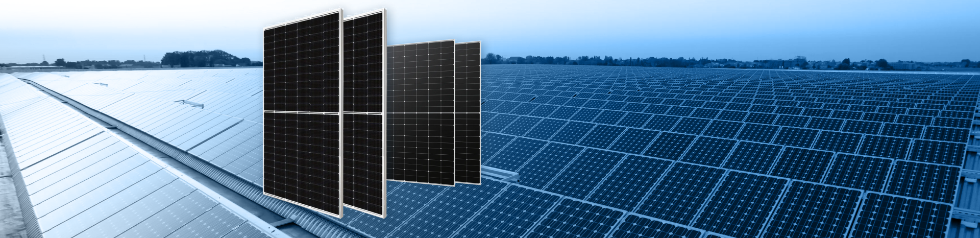 Solar PV