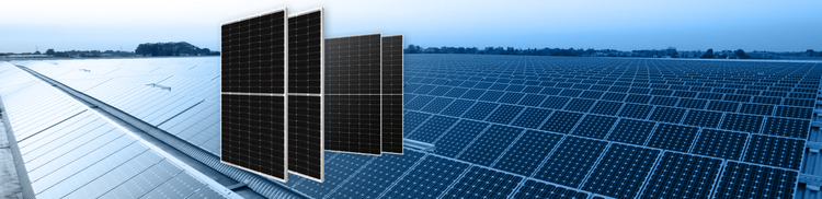 Solar PV