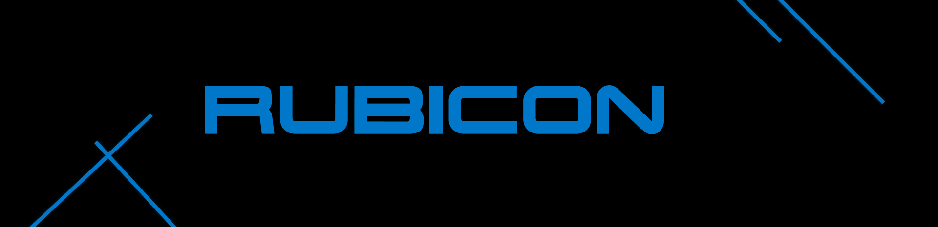 Rubicon