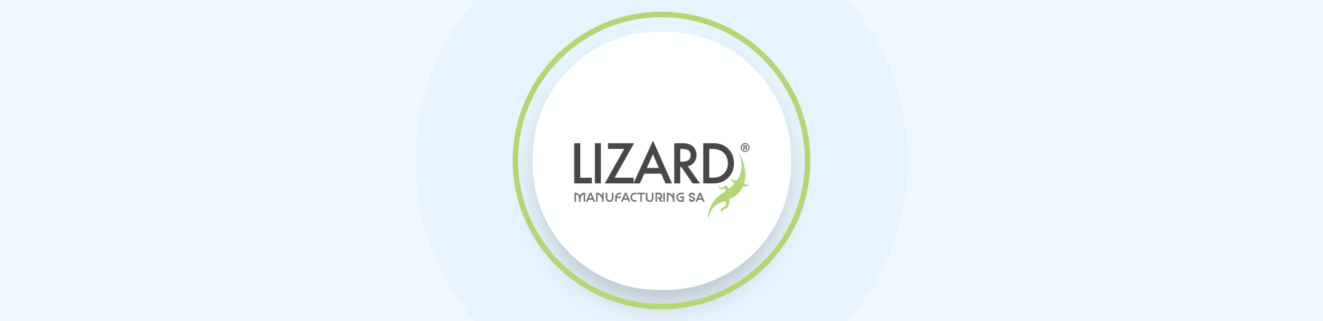 Lizard