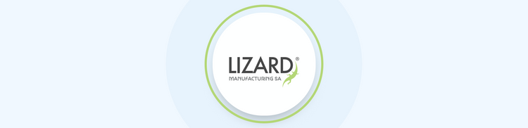 Lizard