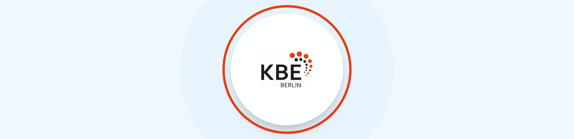 KBE Cable