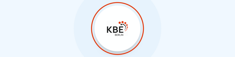 KBE Cable