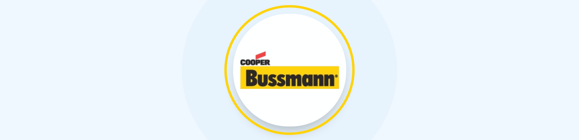 Bussmann