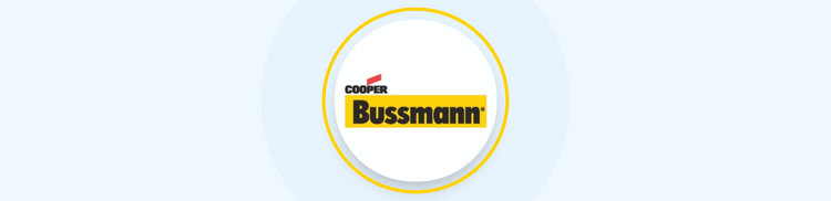 Bussmann