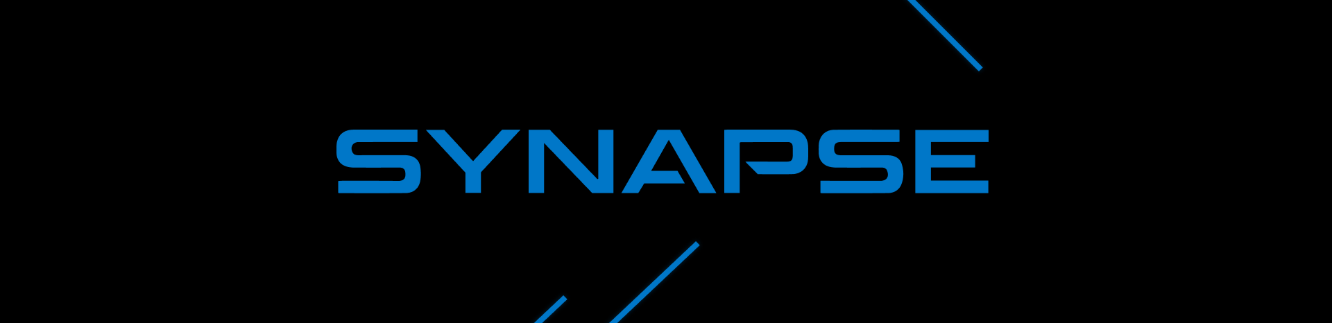 Rubicon Synapse