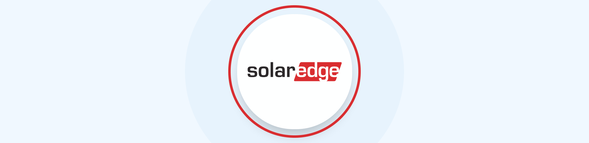 SolarEdge
