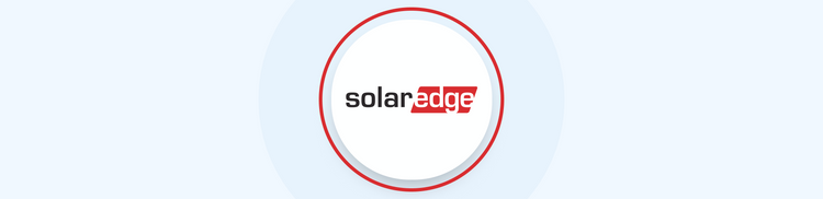 SolarEdge
