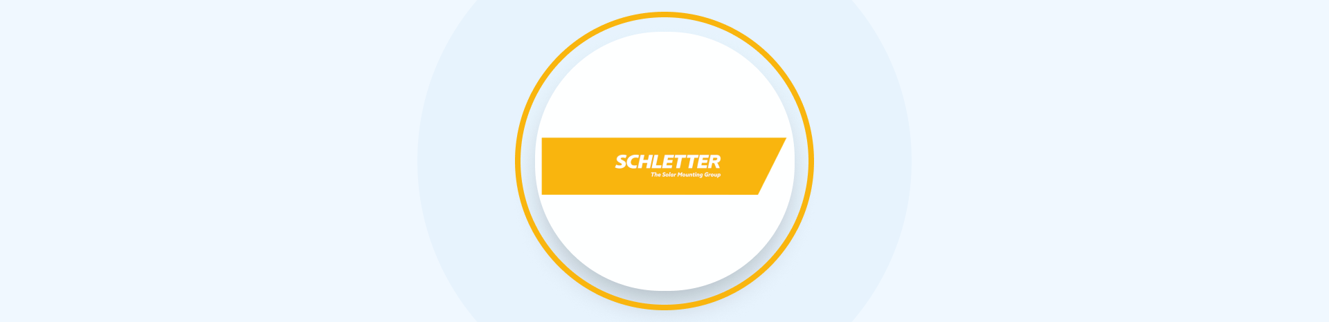 Schletter
