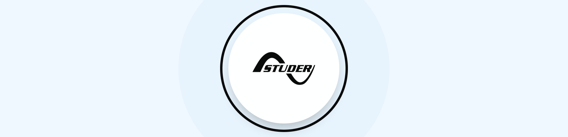 Studer Innotec SA