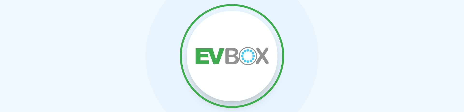 EVBOX