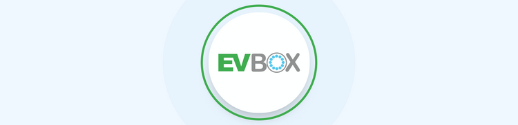 EVBOX