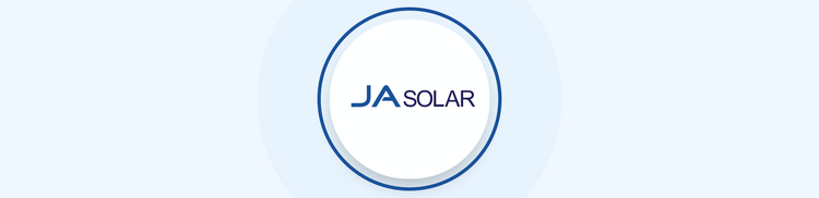 JA Solar