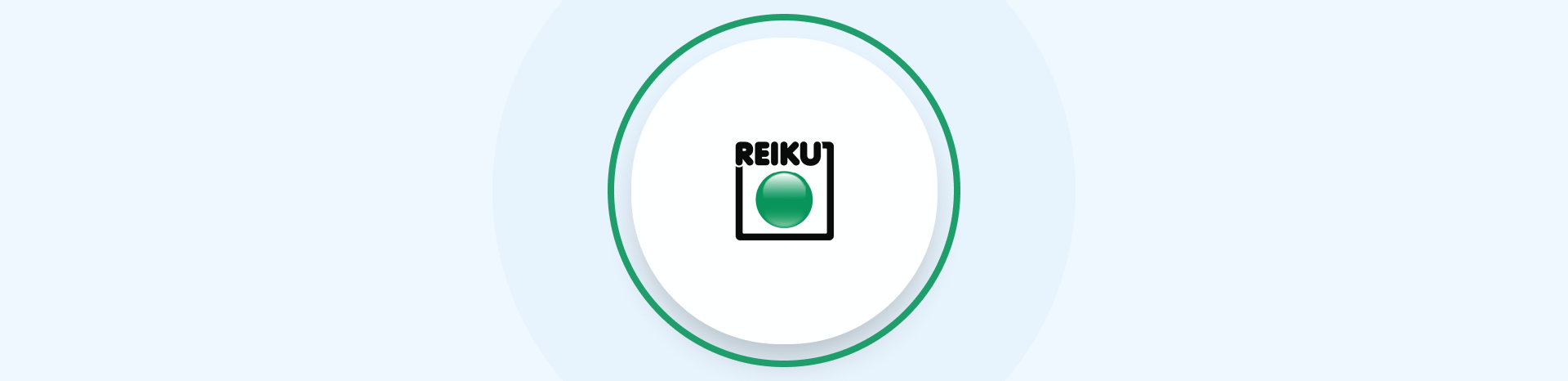 Reiku