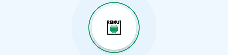 Reiku