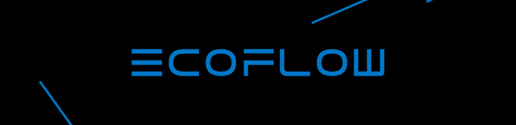 EcoFlow