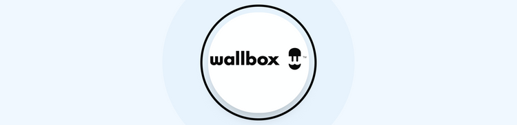 Wallbox