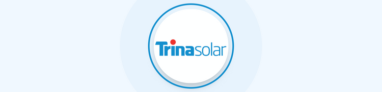 Trina Solar