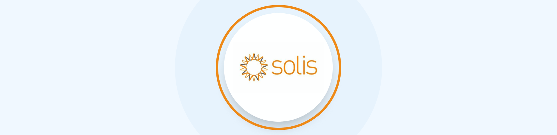 Solis