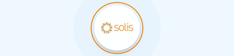 Solis
