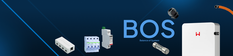Distribution Board Accessories
