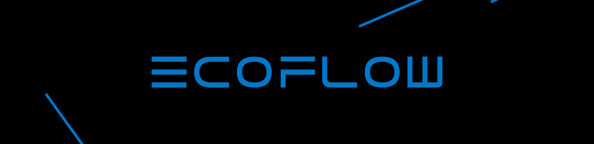 Ecoflow Energy Kits