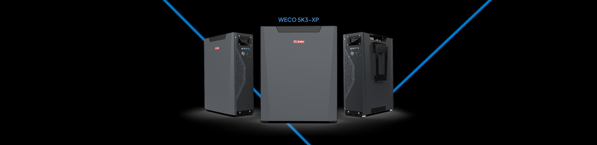 Solar PV Inverters