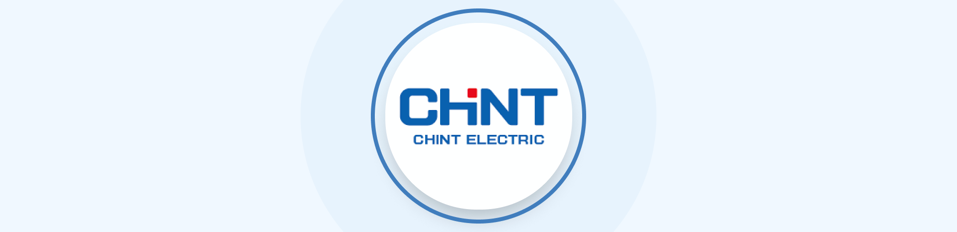 Chint