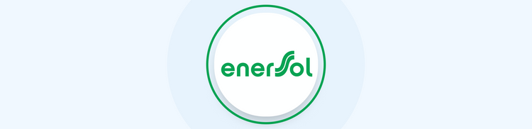 Enersol