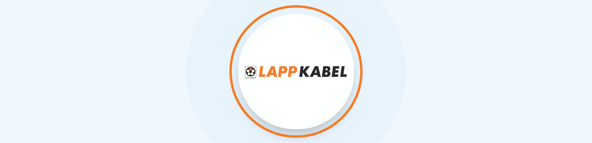 Lapp Kabel