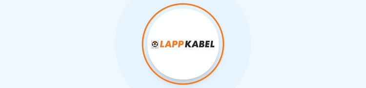 Lapp Kabel