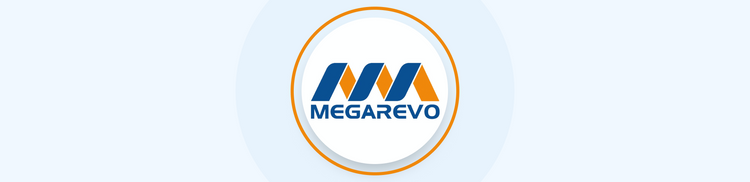 Megarevo