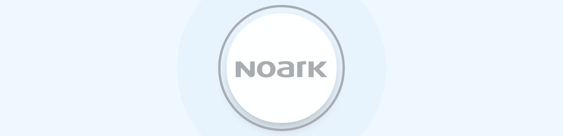 Noark
