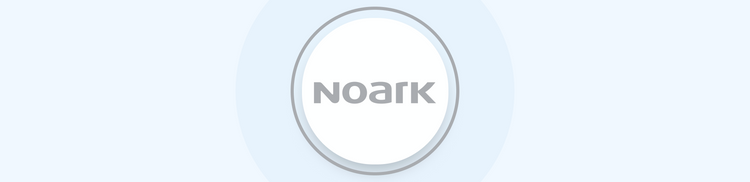 Noark