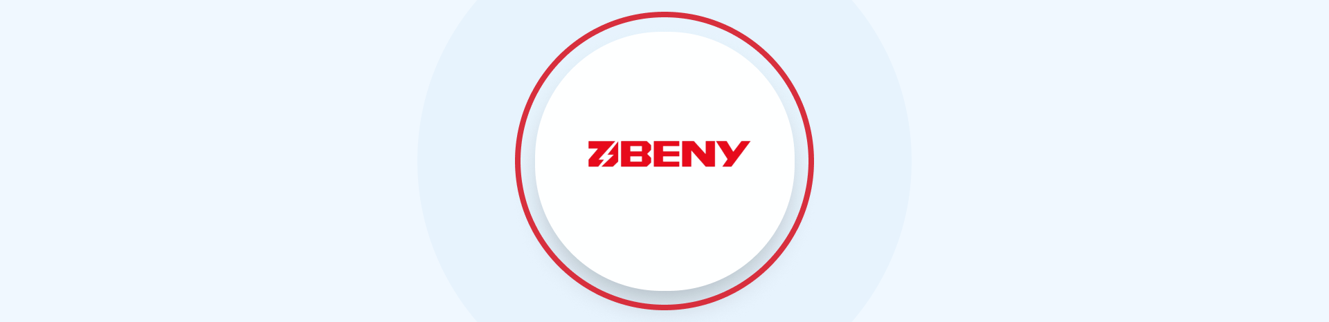 zjbeny