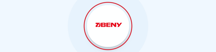 zjbeny