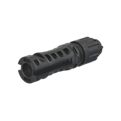 Staubli PV-KBT4-EVO 2A/6I MC4-Evo 2A Male cable coupler - Rubicon Installer Portal