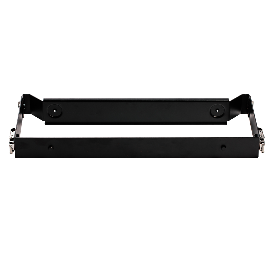 Synapse Stack kit for Synapse 3.55kWH battery, 2/pck - Rubicon Installer Portal