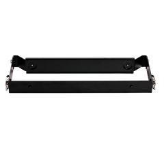 Synapse Stack kit for Synapse 3.55kWH battery, 2/pck - Rubicon Installer Portal