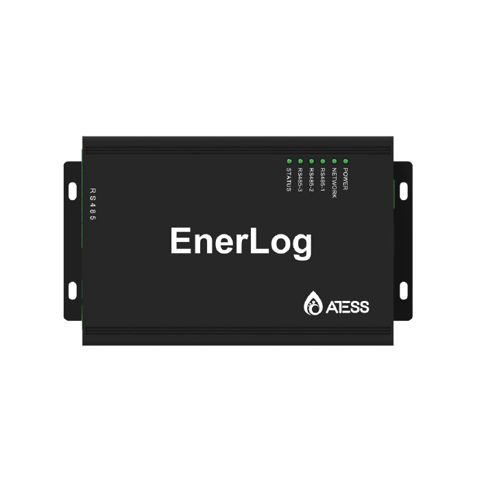 Atess Monitoring device by Atess