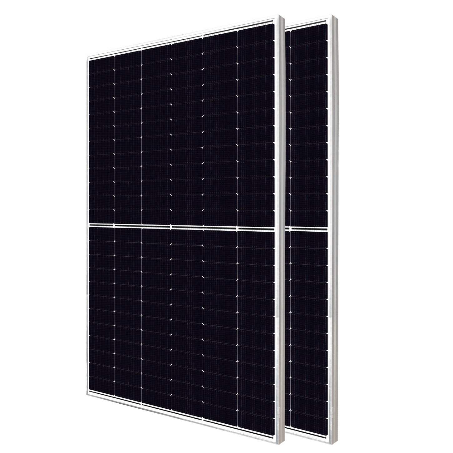 Canadian Solar 590W TOPHiKu6 N-Type Module EVO2 - Rubicon Installer Portal