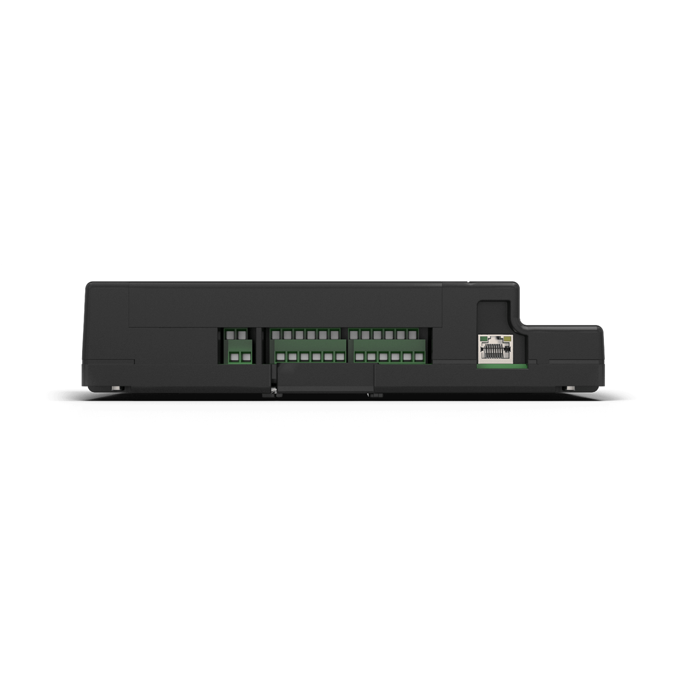 Enphase Envoy-S Metered communications gateway - Rubicon Installer Portal