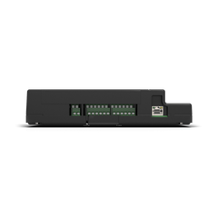 Enphase Envoy-S Metered communications gateway - Rubicon Installer Portal