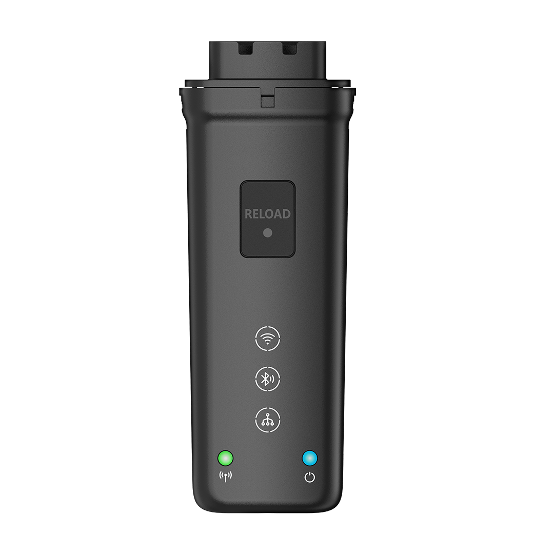 GoodWe EZ Link smart dongle wi-fi module, ES G2 parallel, 2W - Rubicon Installer Portal