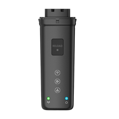 GoodWe EZ Link smart dongle wi-fi module, ES G2 parallel, 2W - Rubicon Installer Portal