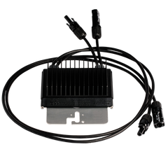 Solaredge Optimiser, landscape, 800W, 125V, 2.2m cable - Rubicon Installer Portal