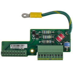 Solaredge RS485 SPD plug-in for 3-phasease inverters (5pcs) - Rubicon Installer Portal